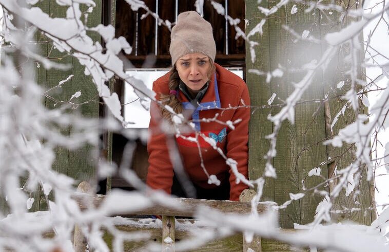 „Sturm der Liebe“-Serientod? Schrecklicher Unfall naht